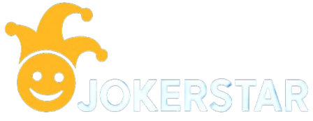 JokerStar Casino